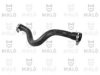 FIAT 1440088580 Radiator Hose